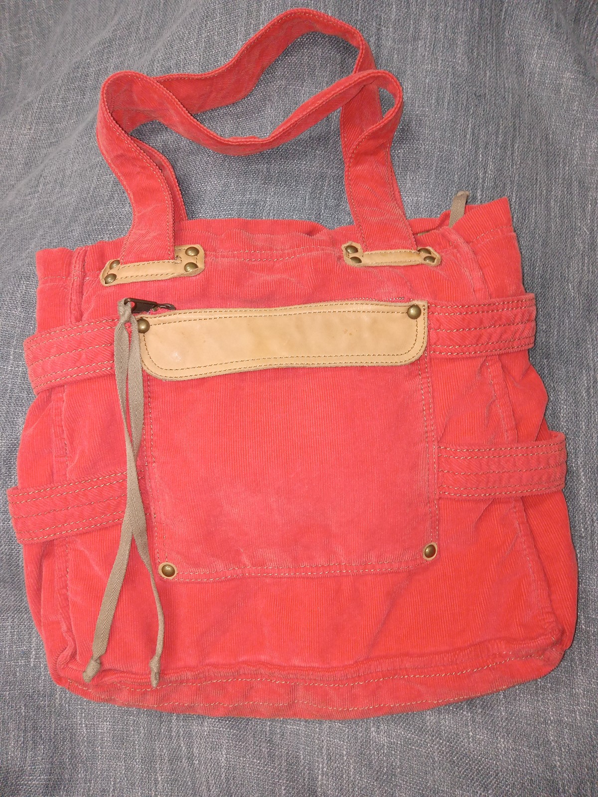 Gap Corduroy Shoulder Bags for Women | Mercari