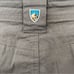 Kuhl Spire Hiking Shorts Women’s Size 22 Plus Size Grey