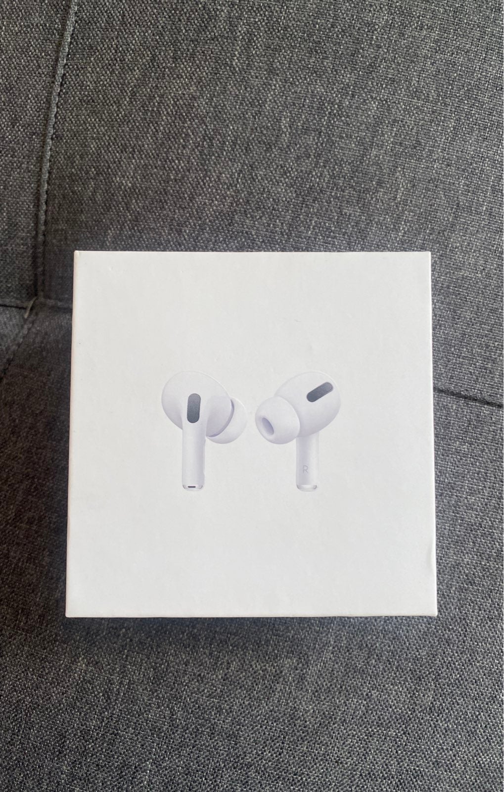 Apple AirPods Pro