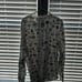 hiidef sweatshirt