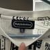 hiidef sweatshirt