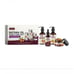 Batana Oil Hair Kit