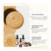 Batana Oil Hair Kit