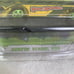 Hot Wheels Teenage Mutant Ninja Turtles Collection Sealed In Protective Cases