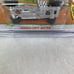 Hot Wheels Teenage Mutant Ninja Turtles Collection Sealed In Protective Cases