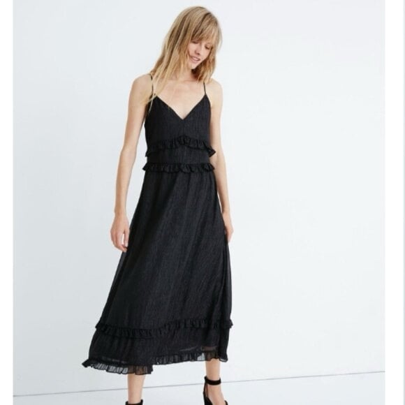 Size 4