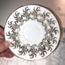 A vintage Royal Standard fine bone china tea set