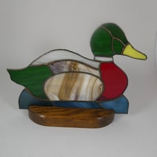 Vintage Exquisite, One of A Kind\