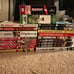 Manga Collection