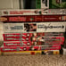Manga Collection