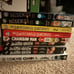 Manga Collection