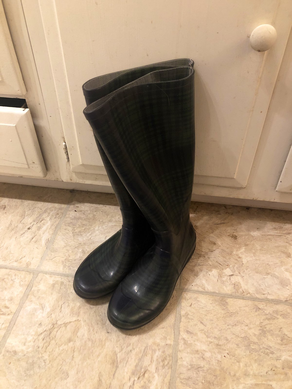 143 girl rain hot sale boots