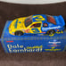 NASCAR Dale Earnhardt GM Goodwrench Service Plus Wrangler Jeans 1.24 Scale Dieca
