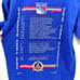 Nutmeg 1994 New York Rangers Stanley Cup Champs Champions Official Tshirt NWT LG