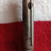 Vintage Salter Fish scale