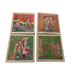 Ready Set Grow Series Book Lot Of 12 Weekly Reader Joy Wilt 1970s VTG