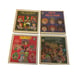 Ready Set Grow Series Book Lot Of 12 Weekly Reader Joy Wilt 1970s VTG