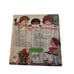 Ready Set Grow Series Book Lot Of 12 Weekly Reader Joy Wilt 1970s VTG