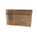 Ready Set Grow Series Book Lot Of 12 Weekly Reader Joy Wilt 1970s VTG
