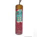 Pioneer Woman Glass Bottle