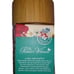 Pioneer Woman Glass Bottle