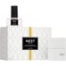 NEST Fragrances Grapefruit Wall Diffuser
