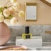NEST Fragrances Grapefruit Wall Diffuser