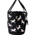 Unicorn Large Cooler with Monogram