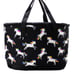 Unicorn Large Cooler with Monogram