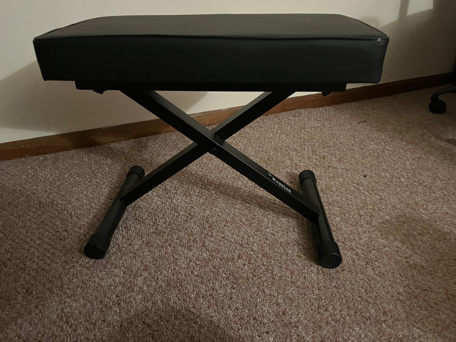 Piano Bench *BRAND NEW*