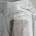 Burberry Golf Vintage Women's White Golf Skort Size 6