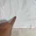 Burberry Golf Vintage Women's White Golf Skort Size 6