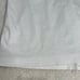 Burberry Golf Vintage Women's White Golf Skort Size 6