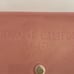 Maddux of California Pottery Pink Planter 10x5x3 inches 1950s No 121 Glazed Pot