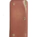 Maddux of California Pottery Pink Planter 10x5x3 inches 1950s No 121 Glazed Pot