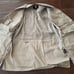 Rothco Plainclothes Concealed Carry Vest Khaki Beige men's Size Small #8567 New