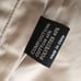 Rothco Plainclothes Concealed Carry Vest Khaki Beige men's Size Small #8567 New