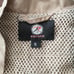 Rothco Plainclothes Concealed Carry Vest Khaki Beige men's Size Small #8567 New