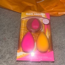 beautyblender