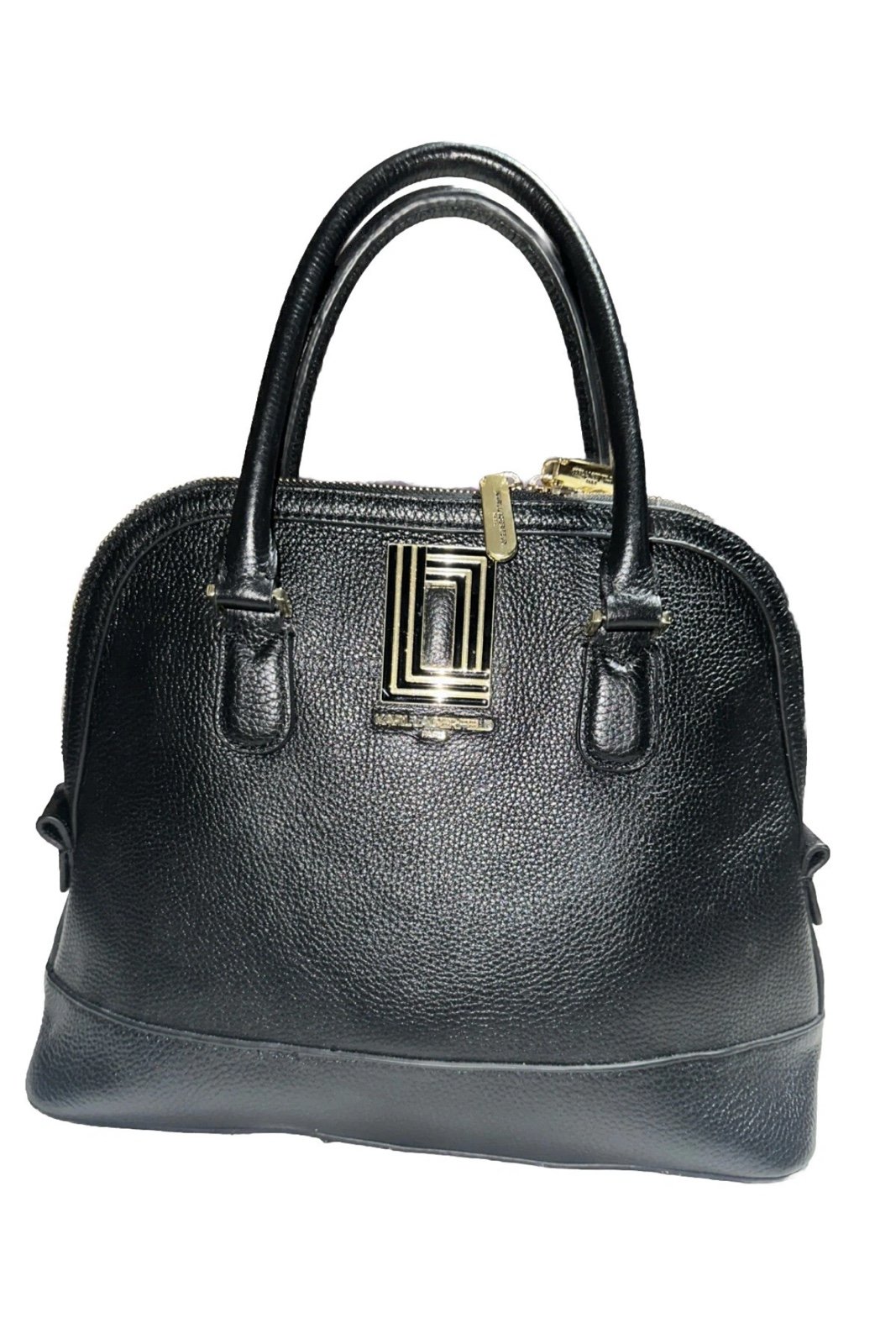 Karl Lagerfeld Paris Purse
