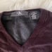 Vintage CK Calvin Klein 100% merino wool‎ Pullover Sweater Lot. Size L