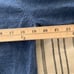 Vintage CK Calvin Klein 100% merino wool‎ Pullover Sweater Lot. Size L