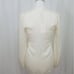 Veronica Beard Lorenzo Silk Blouse