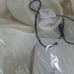 Veronica Beard Lorenzo Silk Blouse