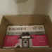 Instant Pot Duo Crisp Air Fryer