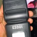 Pocket Flash - Sony