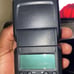Pocket Flash - Sony