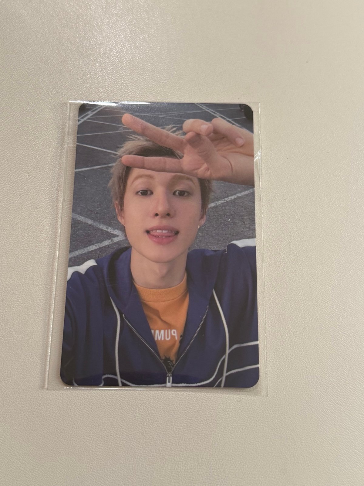 cortis color outside the lines beatroad lucky draw martin