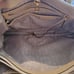 Michael Kors Jet Set Travel Tote Bag