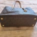 Michael Kors Jet Set Travel Tote Bag
